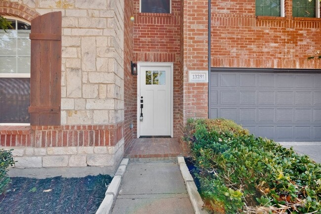 Photo - 13291 Guerin Dr