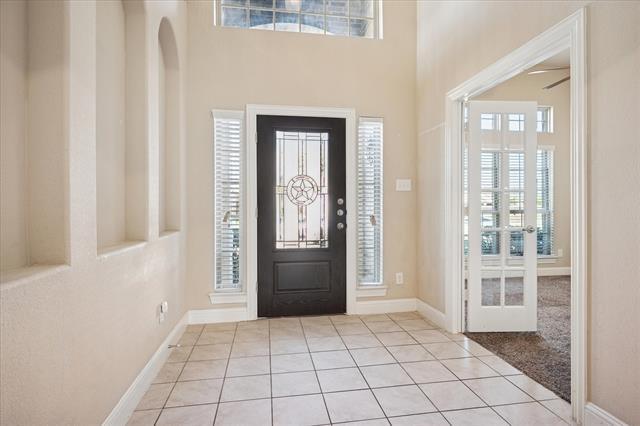 Photo - 3413 Collingham St