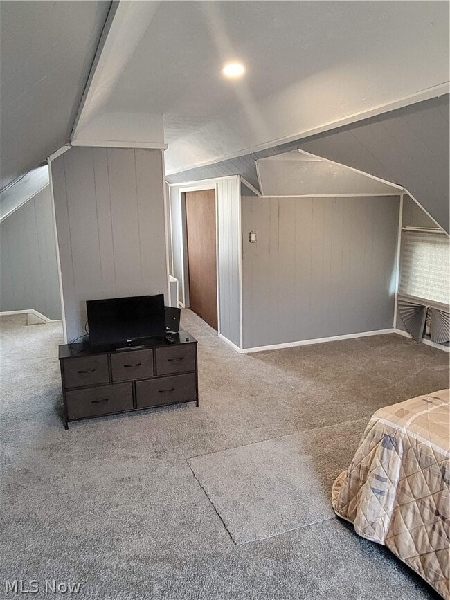 Photo - 4083 E 143rd St