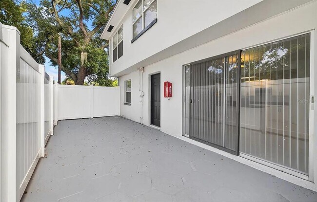 Photo - 5519 Gulfport Blvd S Unit 5519/2