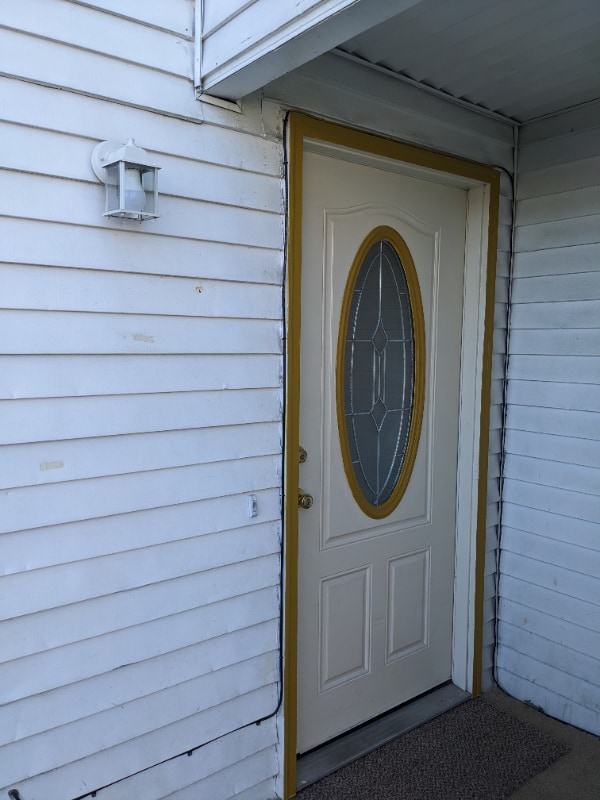 Photo - 1017 13th St Ct NW