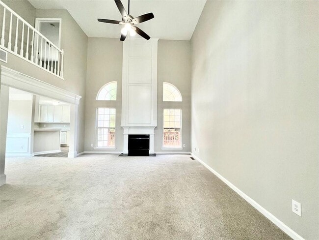 Photo - 2312 Oak Glenn Cir