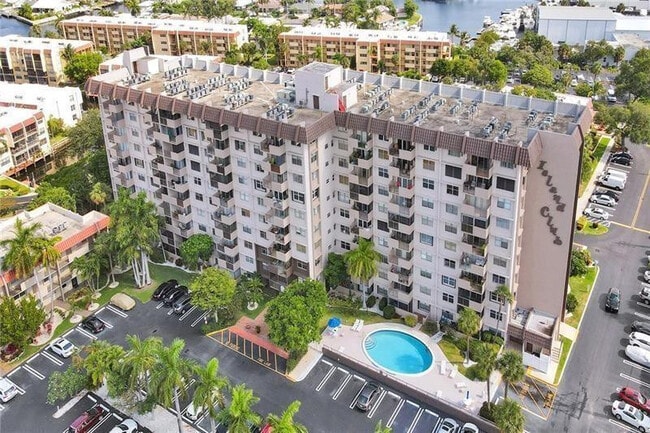 Photo - 777 S Federal Hwy Unidad PENTHOUSE 16