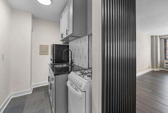 Photo - 10 Huron Ave Unit 2b