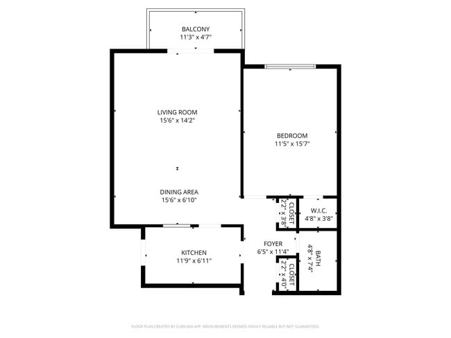 Photo - 13 Strawberry Bank Rd Unit 18