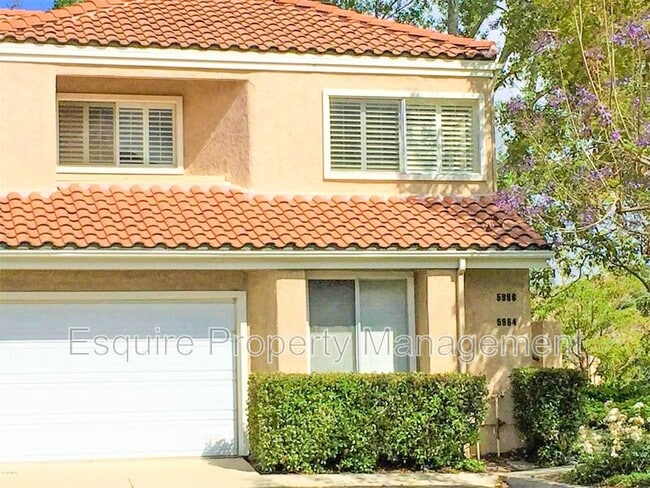 Building Photo - 5966 Paseo Encantada