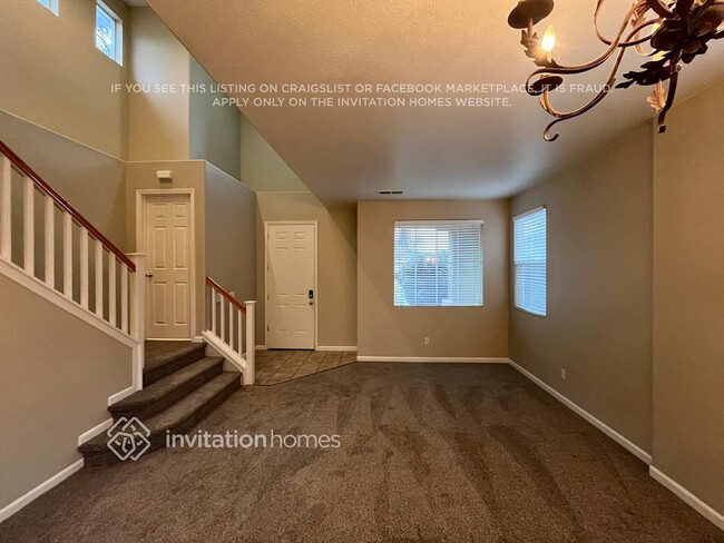 Photo - 301 Unity Cir