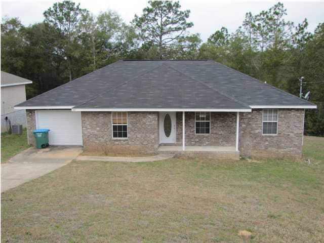 Building Photo - 301 Lakeview Dr