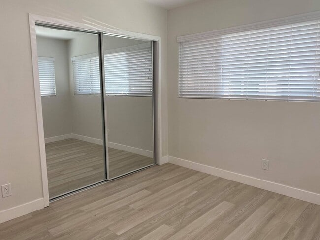 Photo - Trojan House