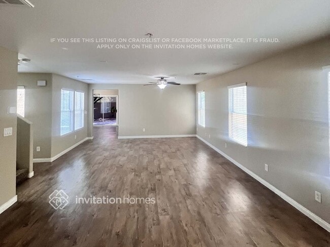 Photo - 644 Desert Passage St