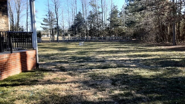 Photo - Country Estate Home in Ashland Area