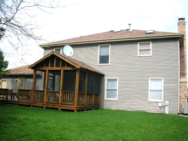 Photo - 5811 Constitution Ave