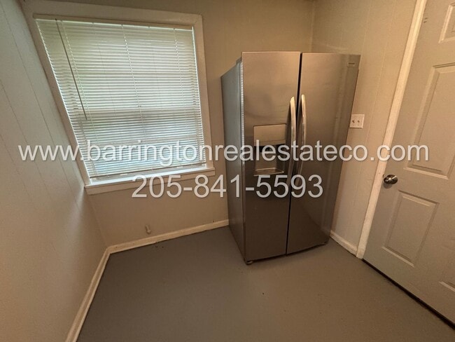 Photo - 2525 23rd St Ensley