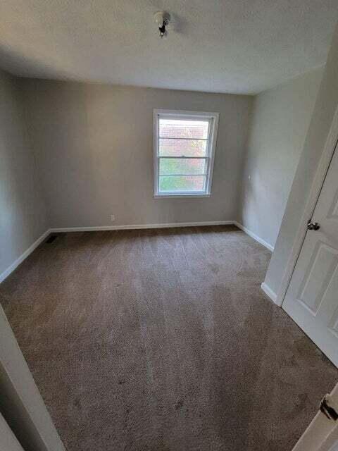 Photo - 918 13th Ave