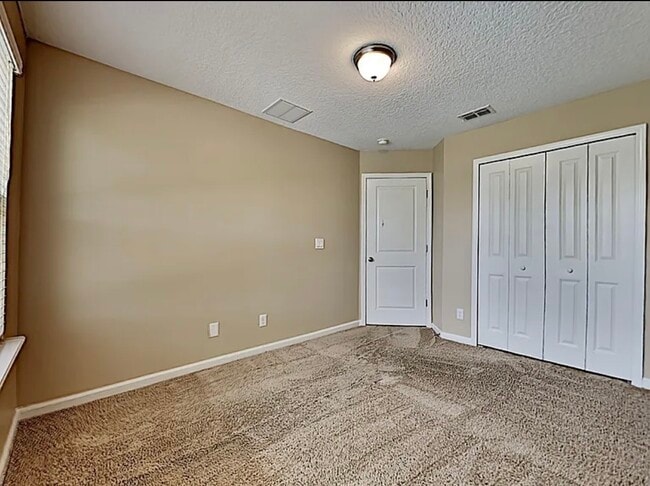 Photo - 1589 Landau Rd