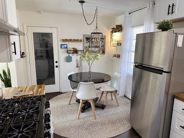 Photo - 4812 Jerri Ln