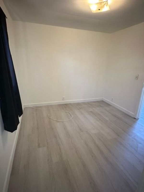 451 W Yermo Rd Unit C