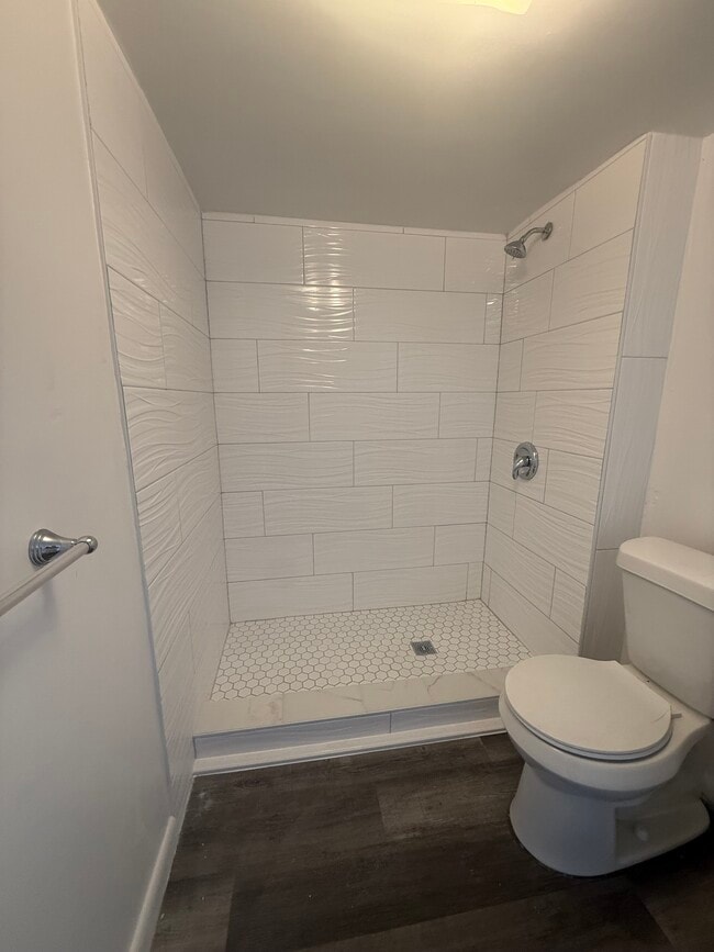 Photo - 412 Pleasant St