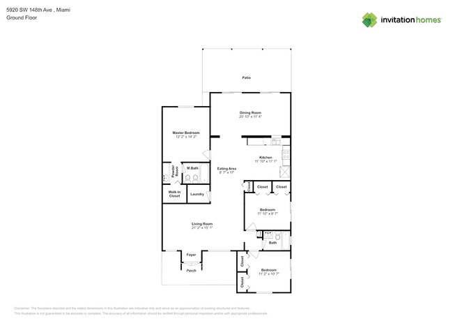 Photo - 5920 SW 148th Ave