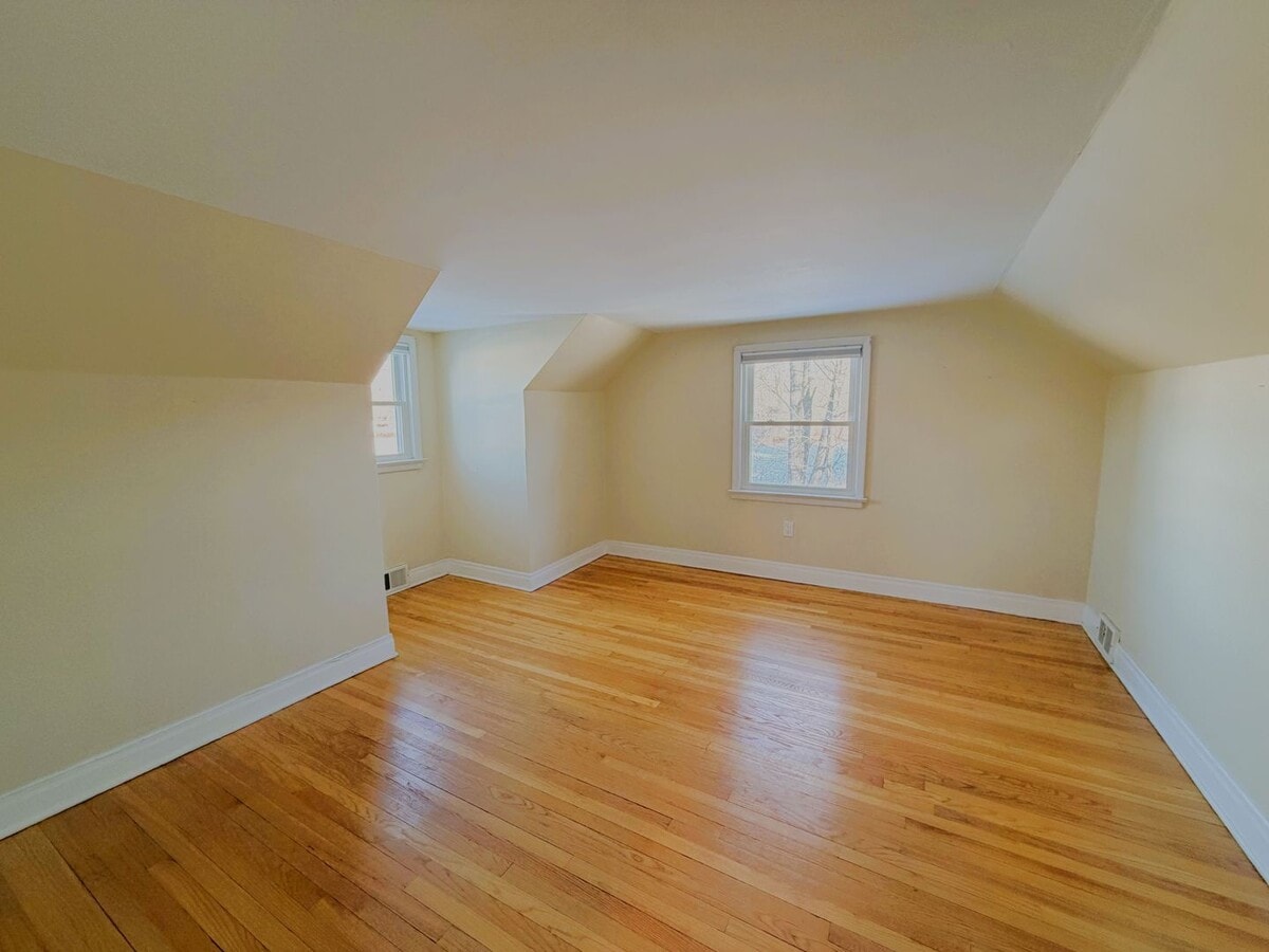 Photo - Single-Family Home with Scenic Views, Large Yard & Spacious Bedrooms