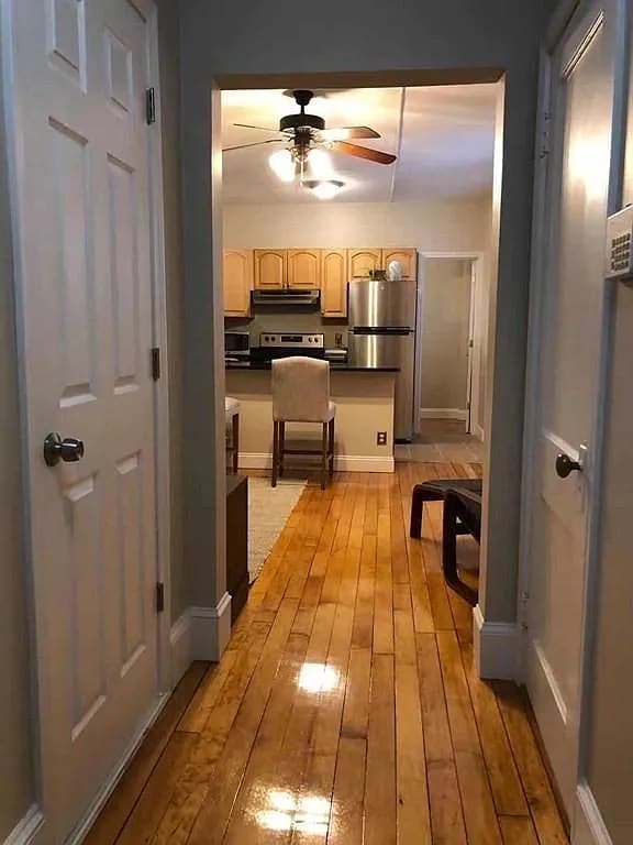 Photo - 43 Park Vale Ave Unit #4