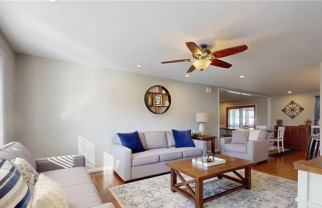 Photo - 2809 Green Acres Dr