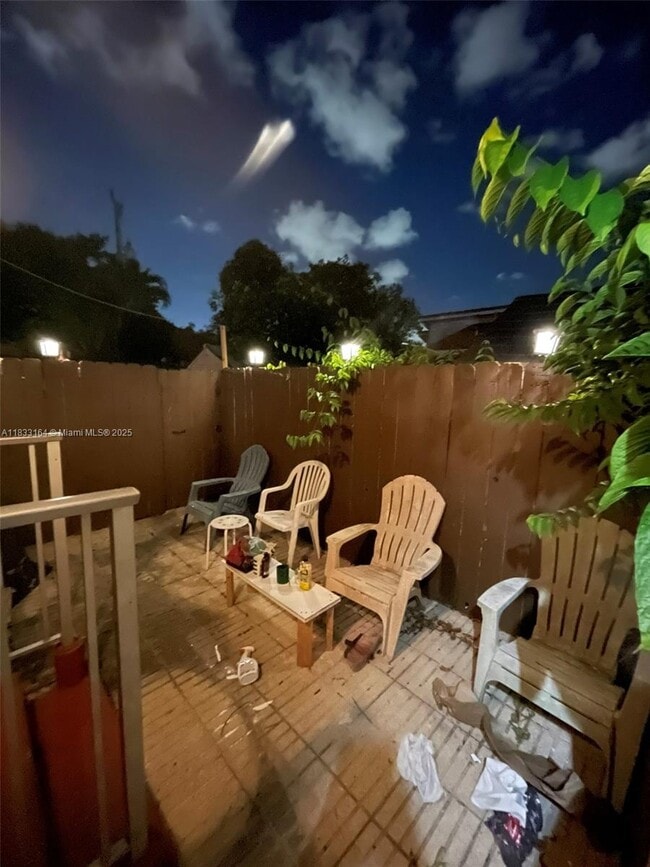 Photo - 1351 NW 111th St Apartment Unit B