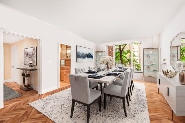 Photo - 333 E 57th St