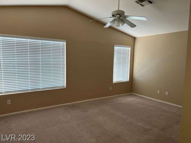 Photo - 8200 W Gilmore Ave