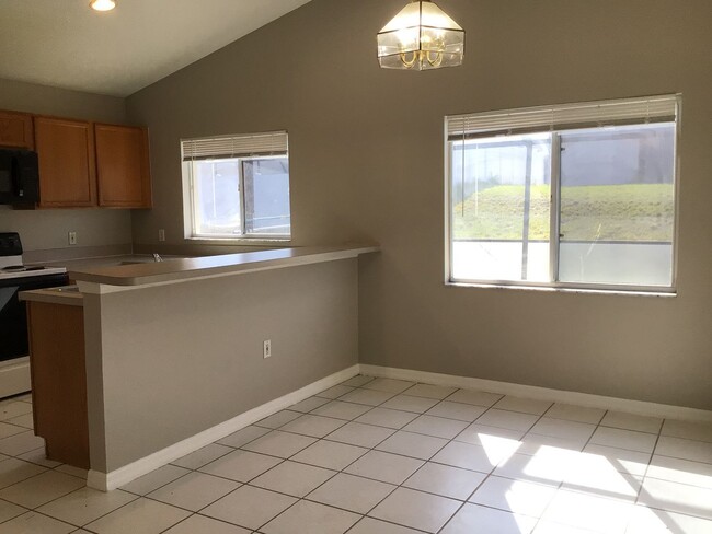 Photo - 509 Hillcrest Dr