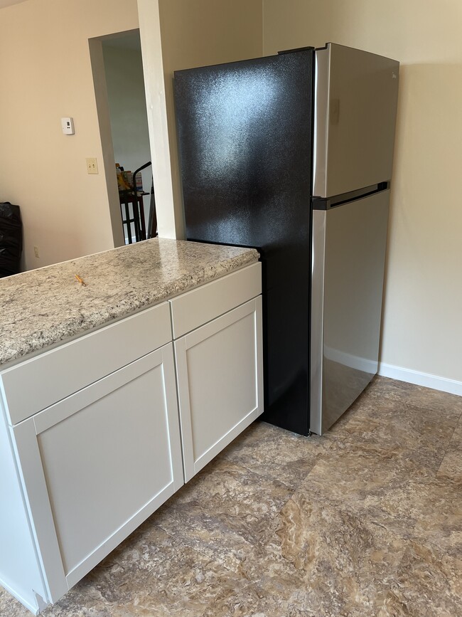 Photo - 810 S 2nd St