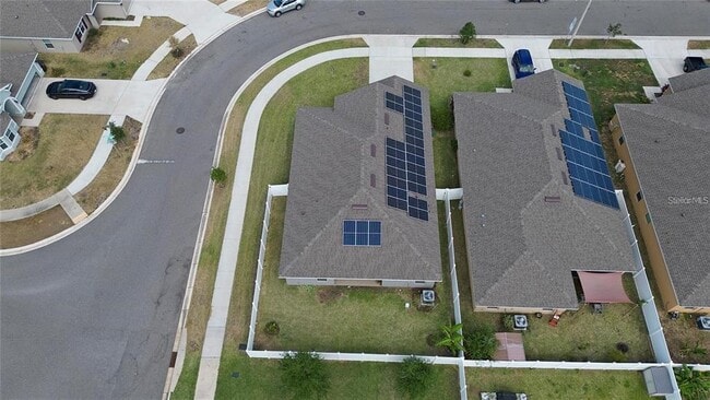 Photo - 260 Citrus Pointe Dr