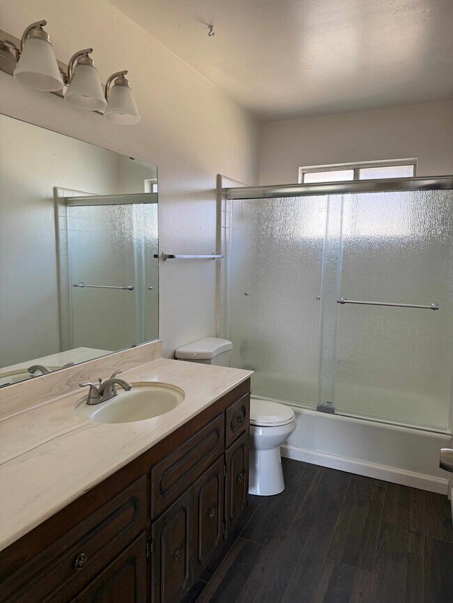 Eastview Apartments