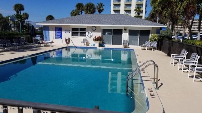 Photo - 1700 N Atlantic Ave Unit 225
