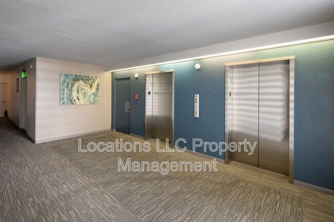 Photo - 999 Wilder Ave Unit #1604