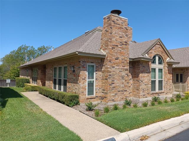 Building Photo - 1231 Wooded Trail Rental