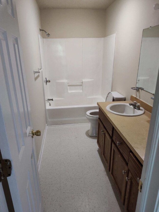 Photo - Super Cute home located in City Limits