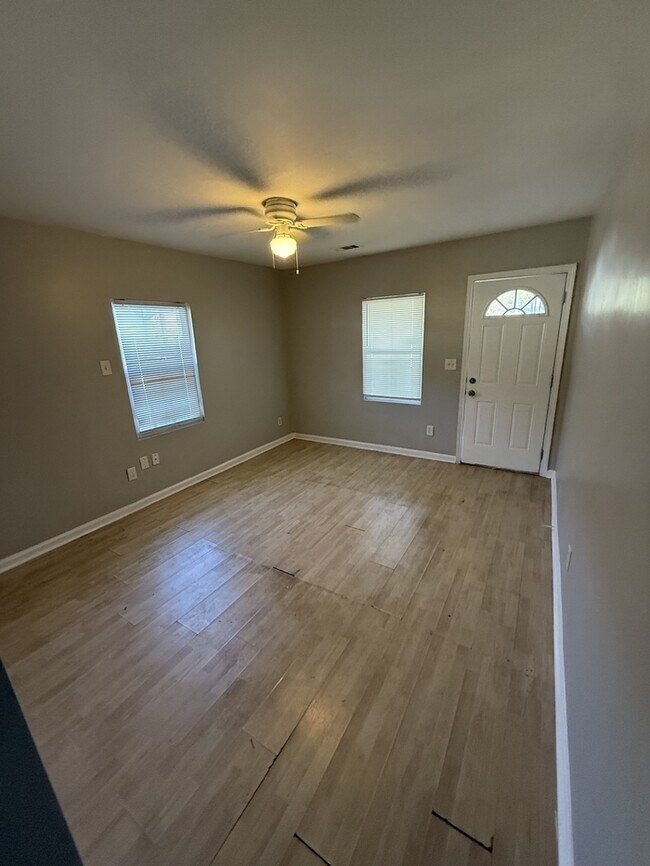 Photo - 2 Bedroom Duplex