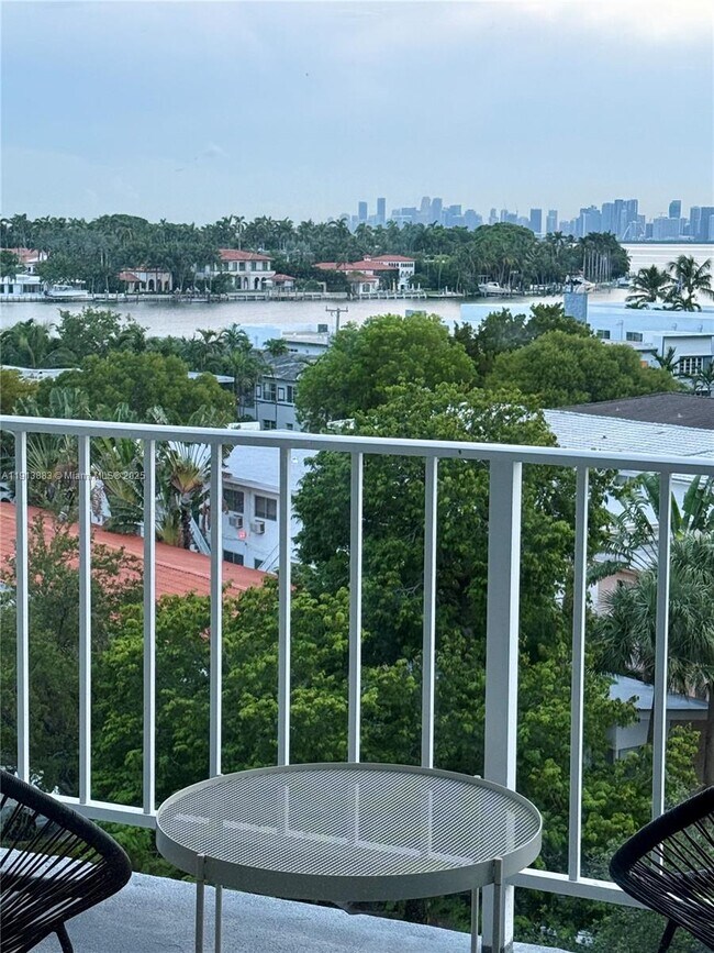 Photo - 6900 Bay Dr Unit 6A