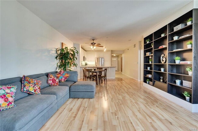 Photo - 1400 E Ocean Blvd Unidad 2304