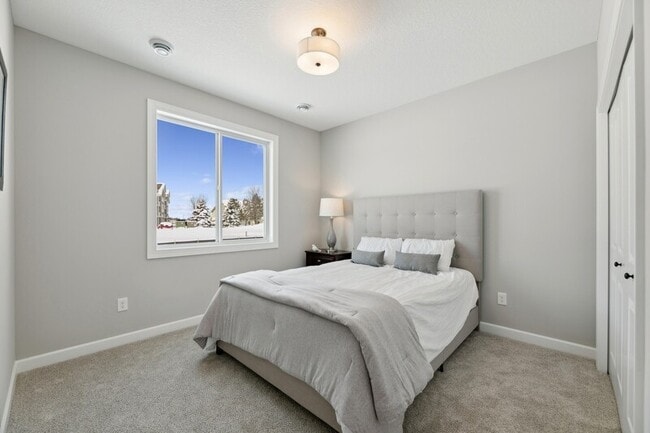 Photo - 13145 Berrywood Dr