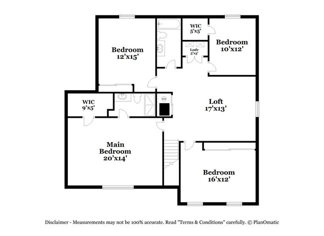 Photo - 8051 Beardsley Ave