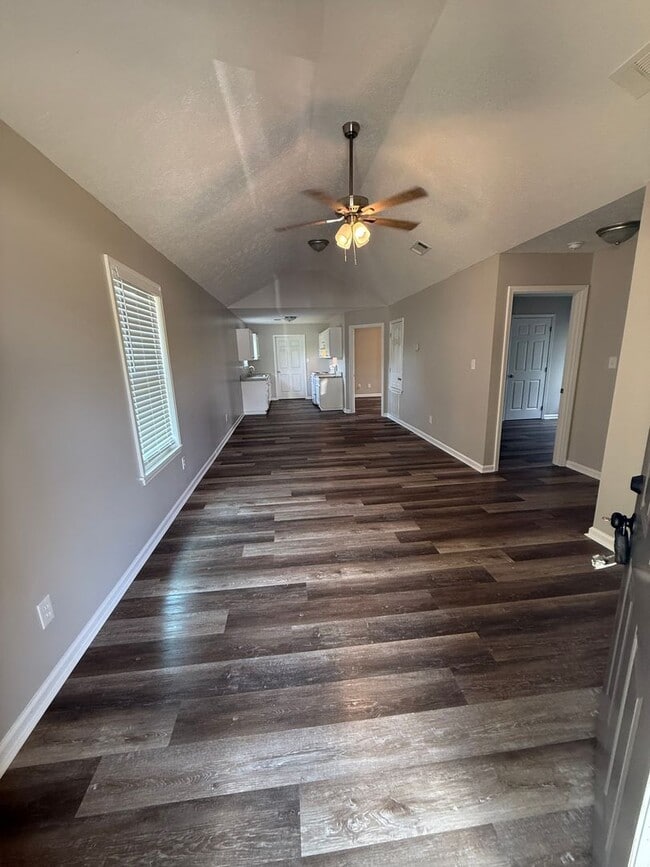 101 Co Rd 861