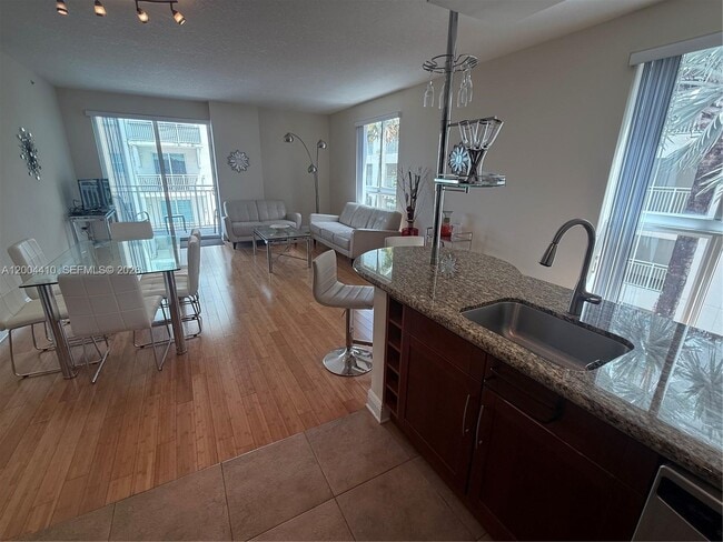 Photo - 7275 SW 89th St Unit B416