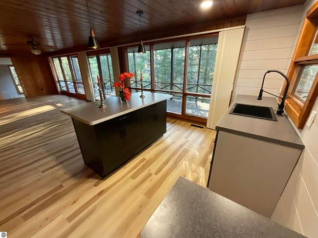 Photo - 6051 N Manistee River Rd