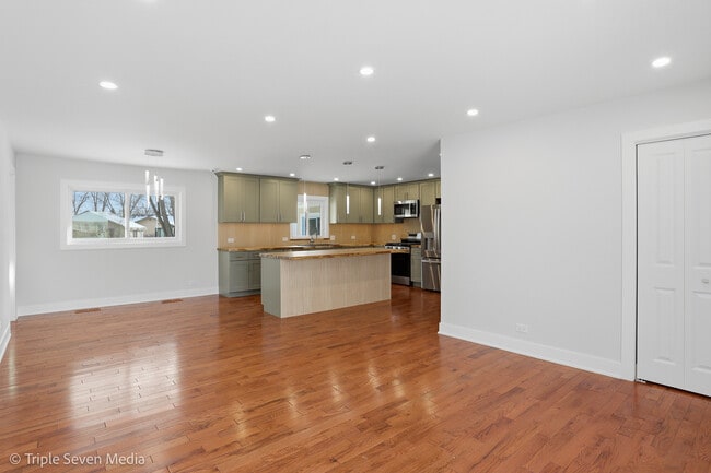 Photo - 505 Geronimo St