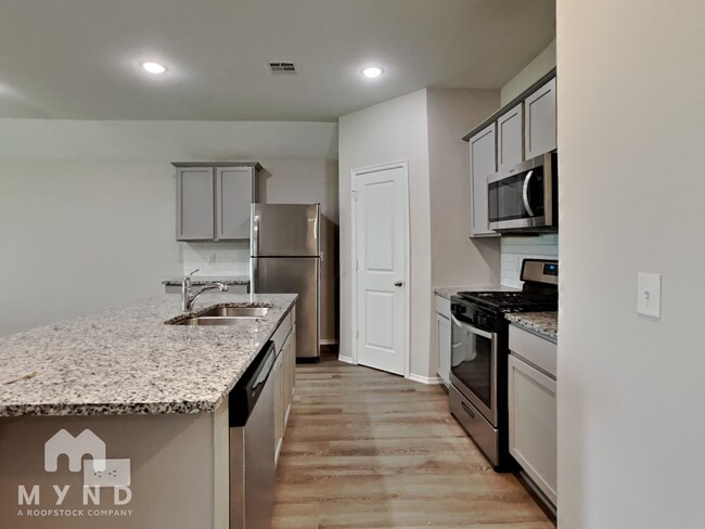 Photo - 28178 E 112th Pl S