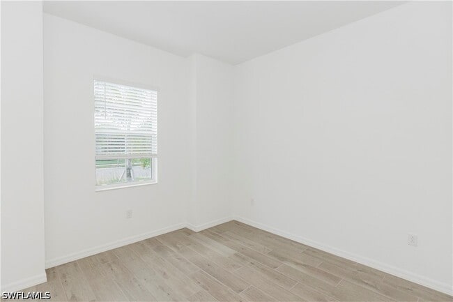 Photo - 5444 Fancourt Links Wy