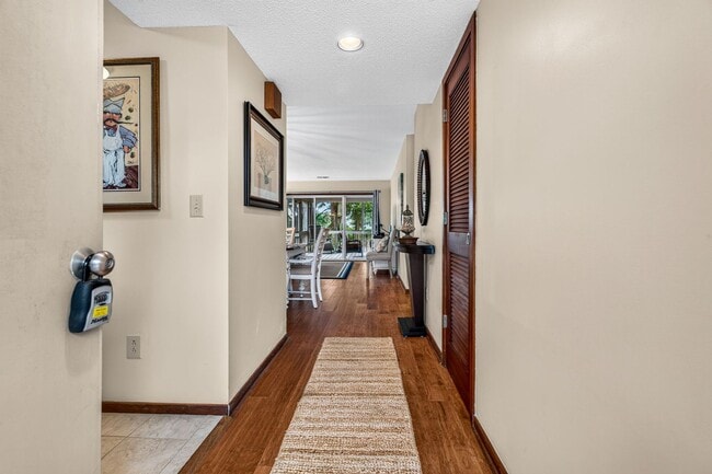 Photo - Coastal Living Just Minutes from Kiawah and Seabrook