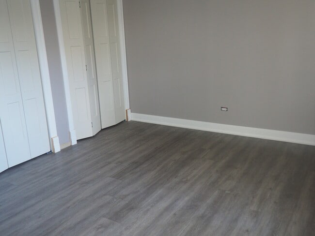 Photo - 14531 S Ravinia Ave Unit 3S